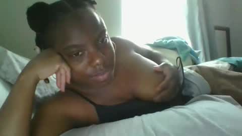 bbgirl0223 online show from 04.08.26