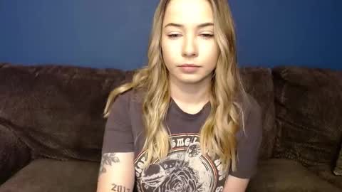 bbgirlnextdoor online show from 02.23.26