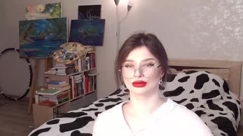 bbj_one online show from 02.12.26