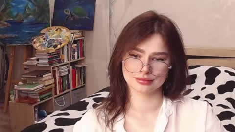 bbj_one online show from 02.19.26