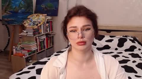 bbj_one online show from 03.13.26