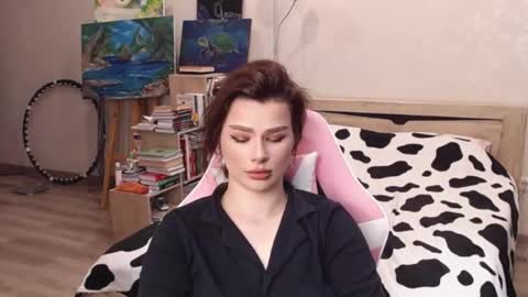 bbj_one online show from 03.15.26