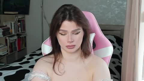 bbj_one online show from 04.07.26