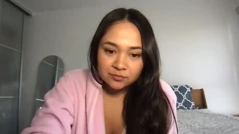 bbjay06 online show from 04.06.26