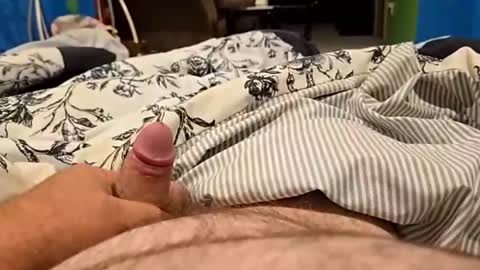 Snapshot of bbjj1970 chatting on 10.11.25 bbjj1970 online show from 10.11.25