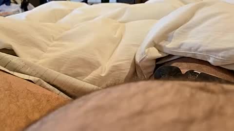 Snapshot of bbjj1970 chatting on 11.29.25 bbjj1970 online show from 11.29.25