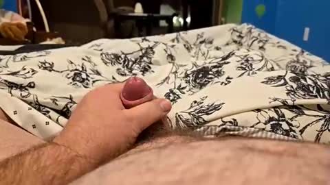 Snapshot of bbjj1970 chatting on 02.15.26 bbjj1970 online show from 02.15.26