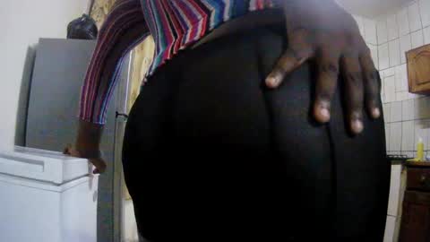 bbmtransgender online show from 07.13.26