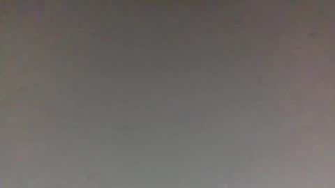 BB Namelezz online show from 03.16.26