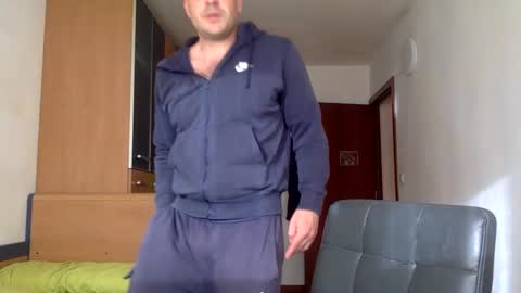 BB Namelezz online show from 03.18.26