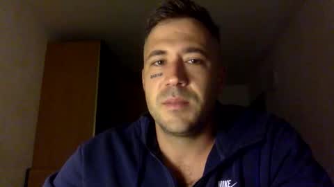 BB Namelezz online show from 03.19.26