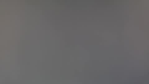 BB Namelezz online show from 03.21.26