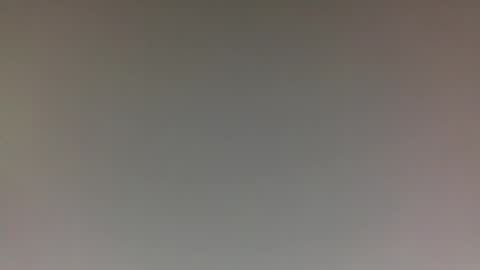 BB Namelezz online show from 03.24.26