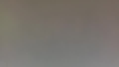 BB Namelezz online show from 04.07.26