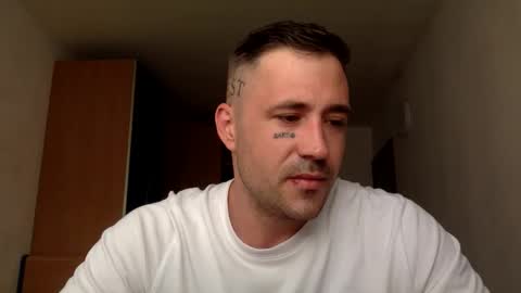 BB Namelezz online show from 04.09.26