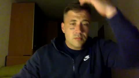 BB Namelezz online show from 04.10.26