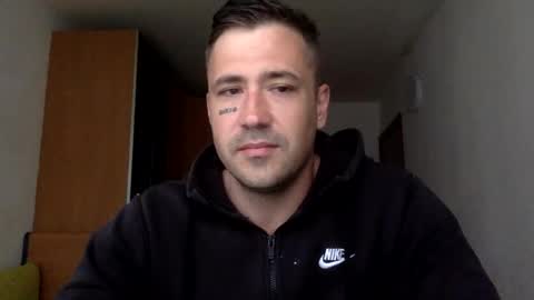 BB Namelezz online show from 04.16.26