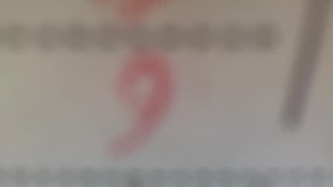 BB Namelezz online show from 04.17.26