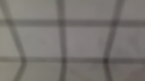 BB Namelezz online show from 04.20.26