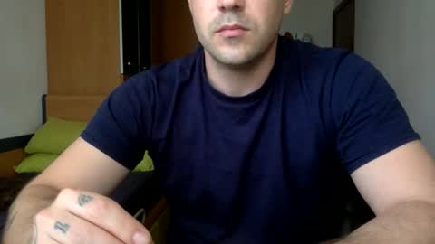 BB Namelezz online show from 04.23.26