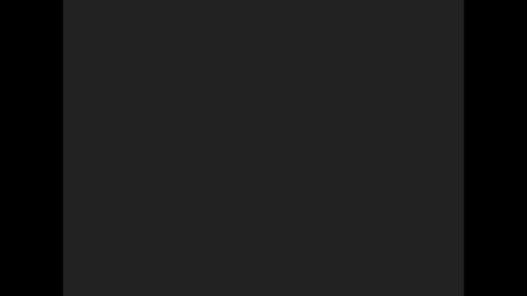 Snapshot of bboy1898 chatting on 01.17.26 Kiss1898 online show from 01.17.26