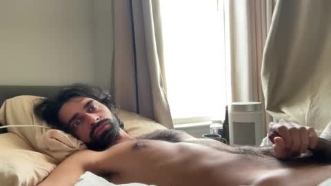 Snapshot of bboy660 chatting on 02.01.26 bboy660 online show from 02.01.26