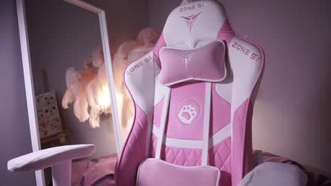 bbpls_ online show from 11.03.25