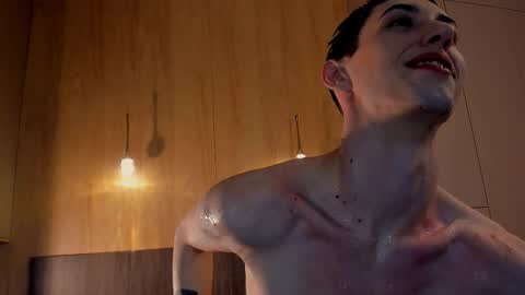 Brandon online show from 02.22.25