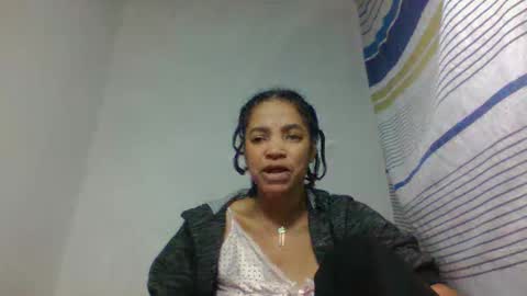 Snapshot of bbrigite chatting on 05.26.26 bbrigite online show from 05.26.26