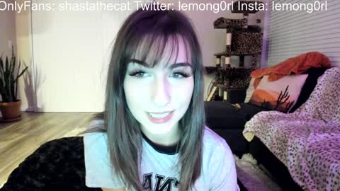 Snapshot of bbshasta chatting on 02.03.25 Shasta online show from 02.03.25