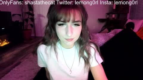 Snapshot of bbshasta chatting on 09.15.25 Shasta online show from 09.15.25