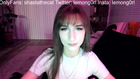 Snapshot of bbshasta chatting on 11.19.25 Shasta online show from 11.19.25