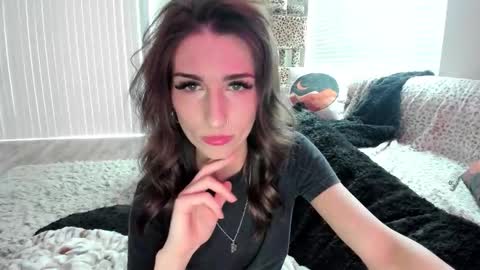 Snapshot of bbshasta chatting on 02.23.26 Shasta online show from 02.23.26