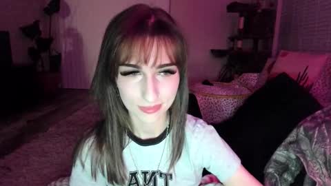 Shasta online show from 03.10.26