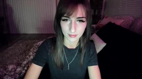 Shasta online show from 03.22.26