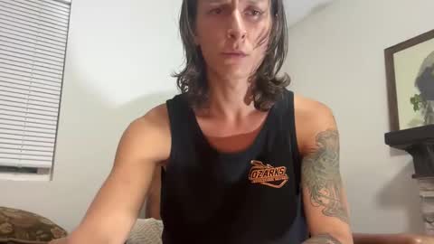 RainbowChild online show from 06.09.26