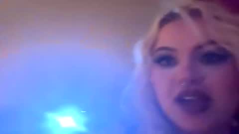 Buck Fuddy online show from 02.01.26