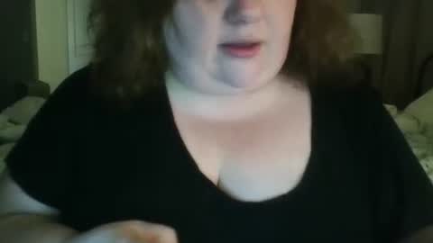 bbw_alltheway online show from 05.09.26