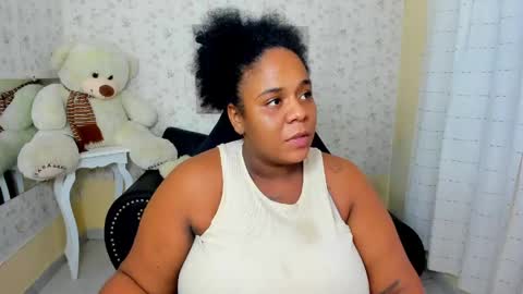 Charlote online show from 04.18.26