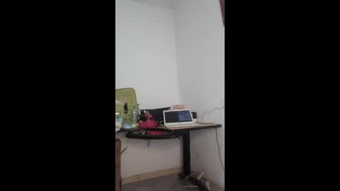 Cindy online show from 04.13.26