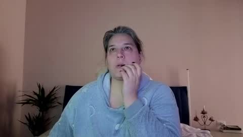 Love online show from 03.24.26