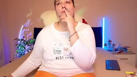 Love online show from 04.16.26