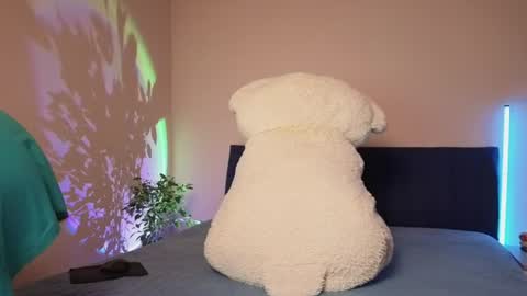 Snapshot of bbw_goddes chatting on 06.21.26 Love online show from 06.21.26