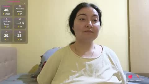 Emma online show from 02.09.25