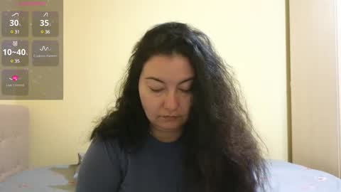 Emma online show from 02.17.25