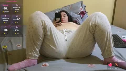 Emma online show from 02.20.25