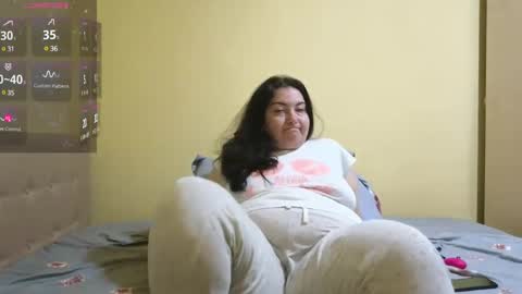 Emma online show from 03.01.25