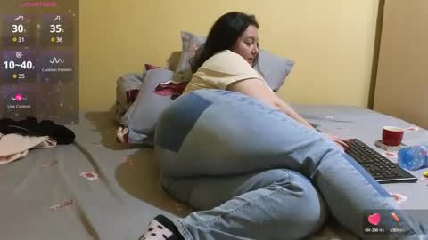 Emma online show from 03.03.25