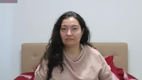 Emma online show from 09.23.25