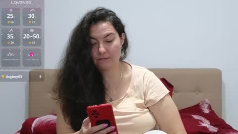 Emma online show from 10.04.25